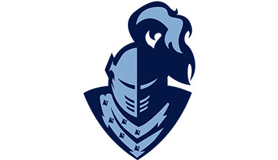 Blue Knight Security logo